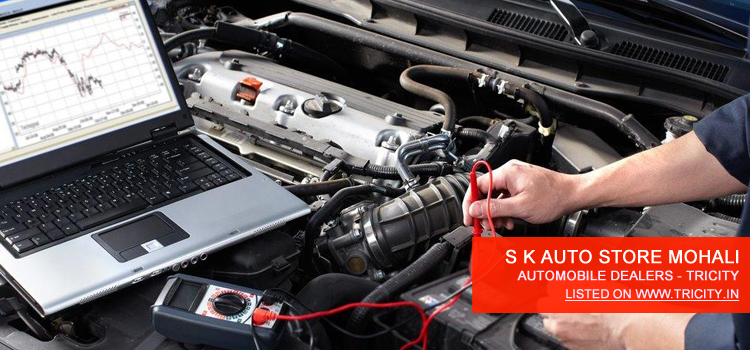 s-k-auto-store-mohali