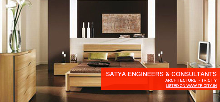 satya engineerrs