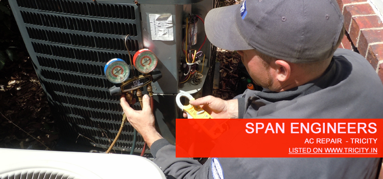 span engineers