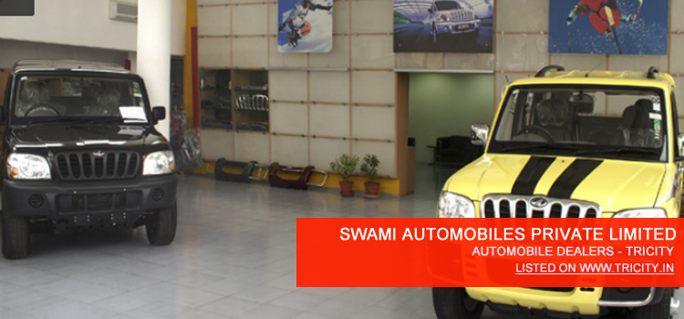 swami-automobiles-private-limited-mohali