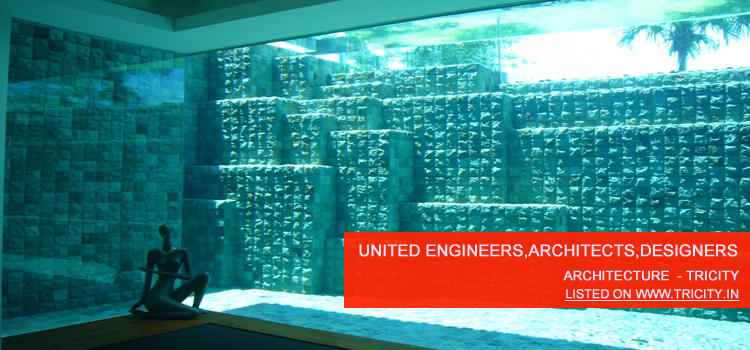 unitedengineers
