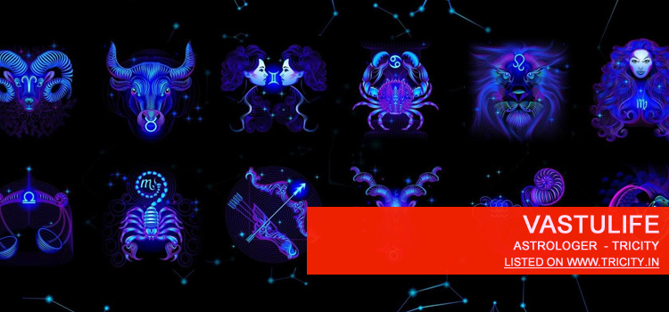 Vastulife Chandigarh