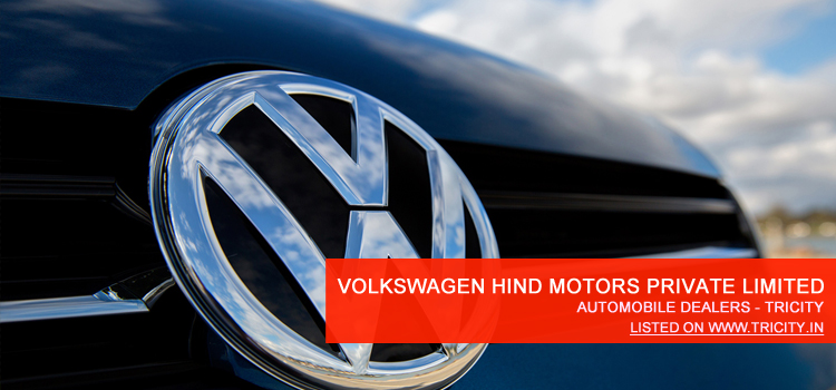volkswagen-mohali-hind-motors-mohali-private-limited