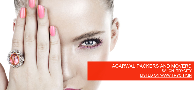 AGARWAL-PAČKERS-AND-MOVERS