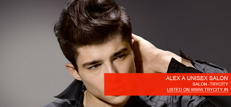 ALEX-A-UNISEX-SALON