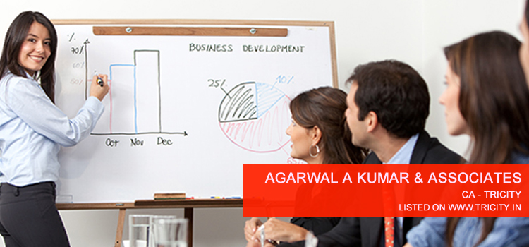 agarwal