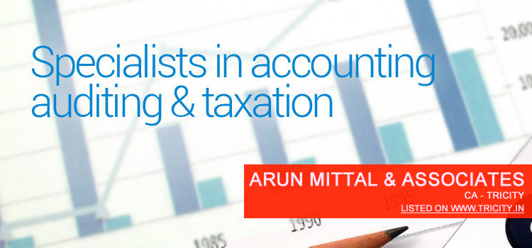 arun