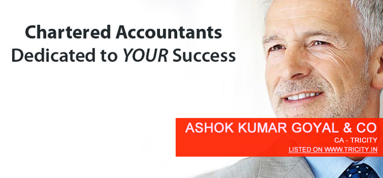 ashok kumar