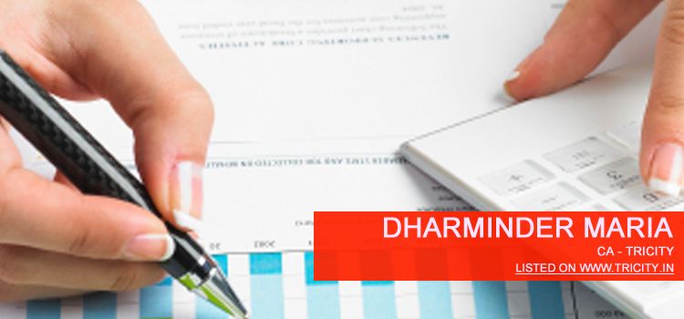 dharminder