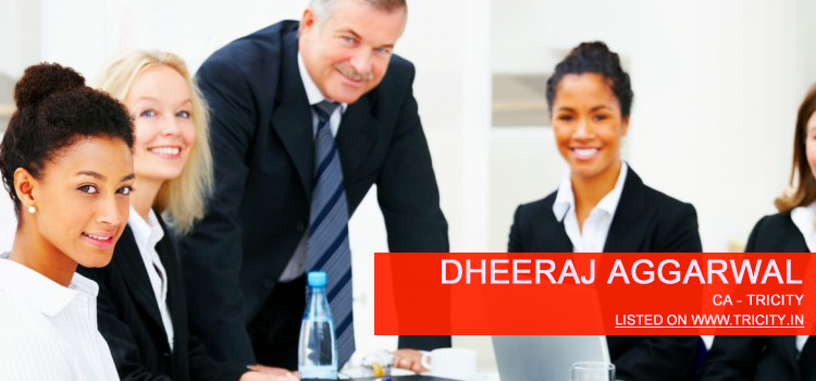 dheeraj