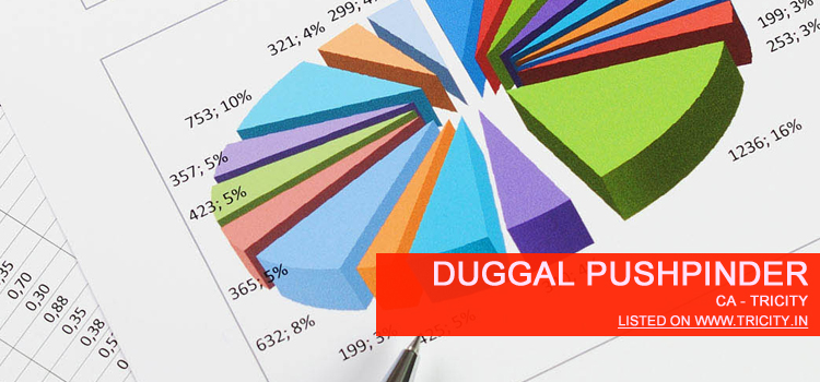 duggal