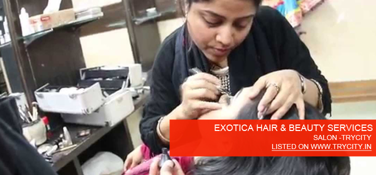 EXOTICA-HAIR-&-BEAUTY-SERVICES