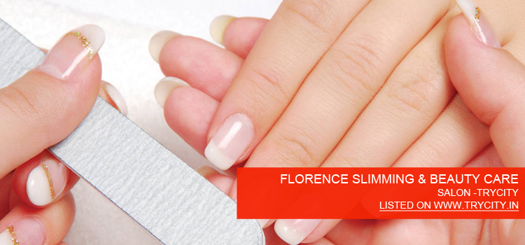 FLORENCE-SLIMMING-&-BEAUTY-CARE