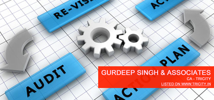 gurdeeep singh