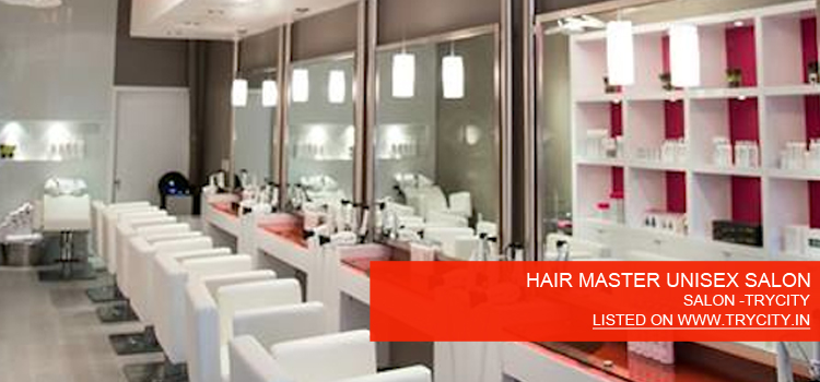 HAIR-MASTER-UNISEX-SALON
