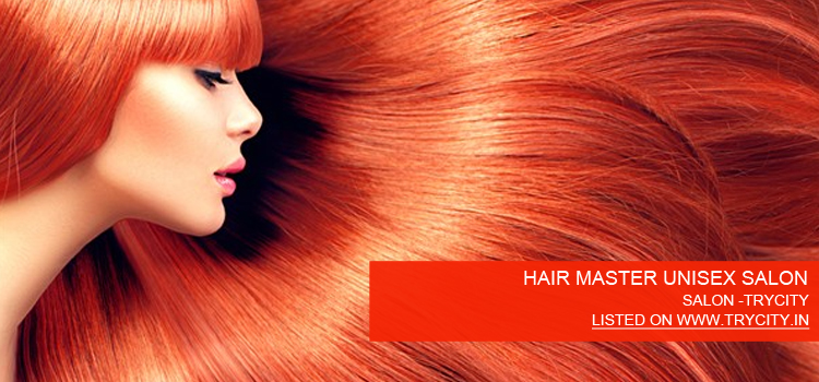 Booth No. 227, Phase 5, Sector 59, Sahibzada Ajit Singh Nagar, Punjab 160059