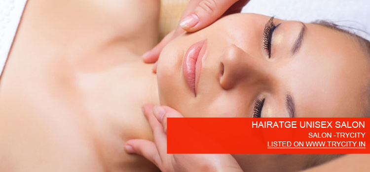HAIRATGE-UNISEX-SALON