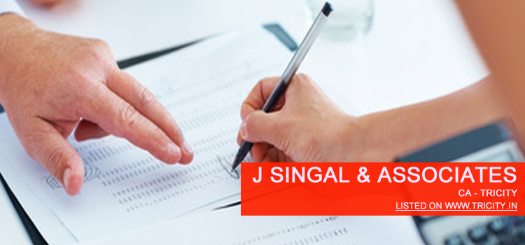 j sinngal