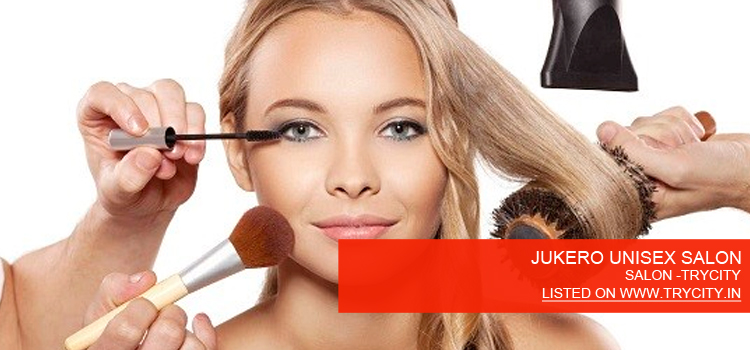 JUKERO-UNISEX-SALON