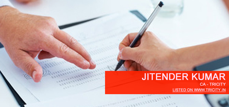 Click for contact info, photos, ratings, maps, reviews, facilities, phone number.