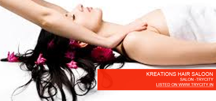 KREATIONS-HAIR-SALOON