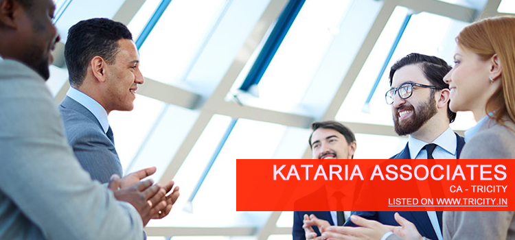 kataria