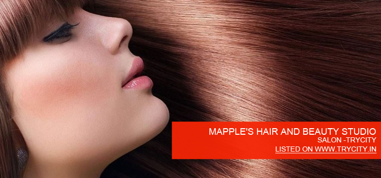 MAPPLE'S-HAIR-AND-BEAUTY-STUDIO