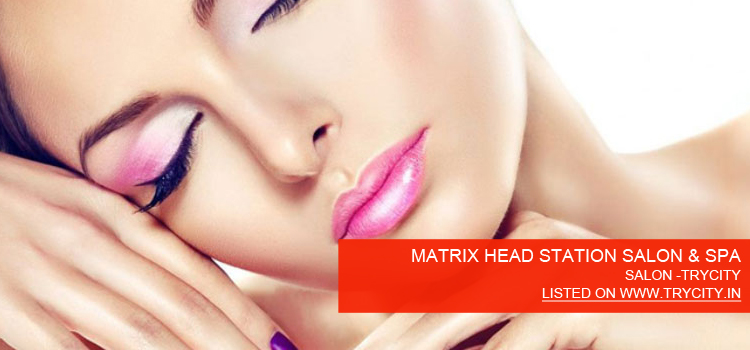 MATRIX-HEAD-STATION-SALON-&-SPA
