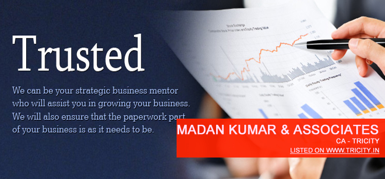 madan kumar
