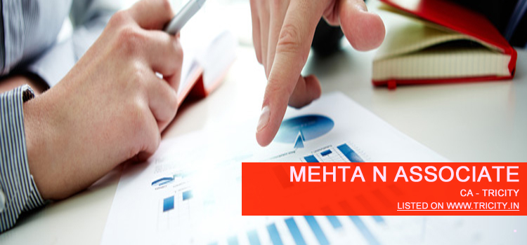 mehrta n