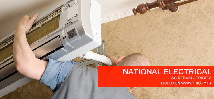 National Electrical