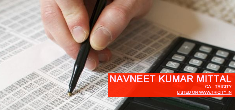 navneet