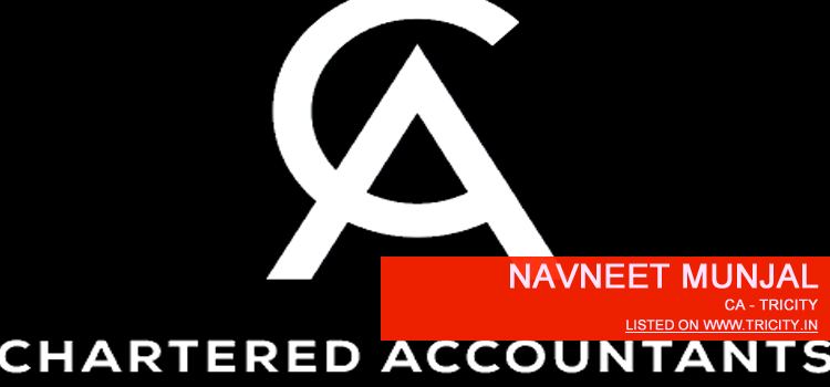 navneet