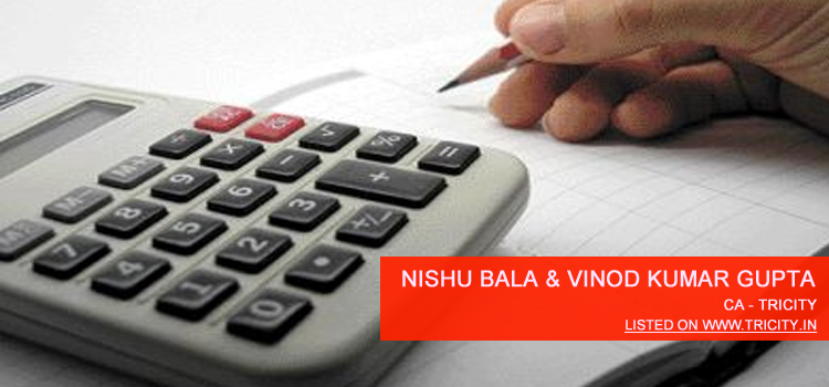 nishu bala