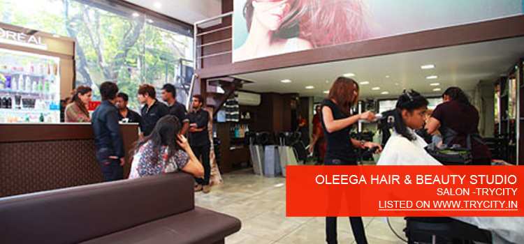 OLEEGA-HAIR-&-BEAUTY-STUDIO