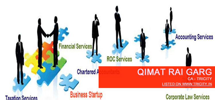 qimat