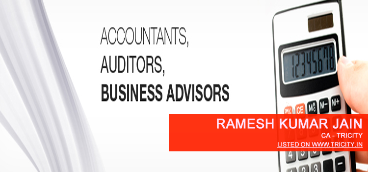 ramesh kumar
