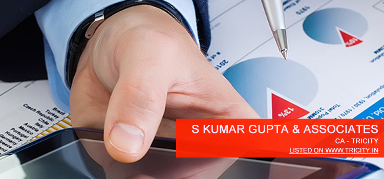 s kumar