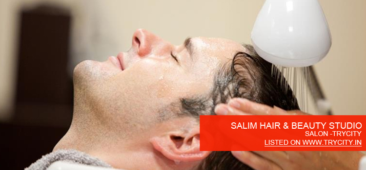 SALIM-HAIR-&-BEAUTY-STUDIO