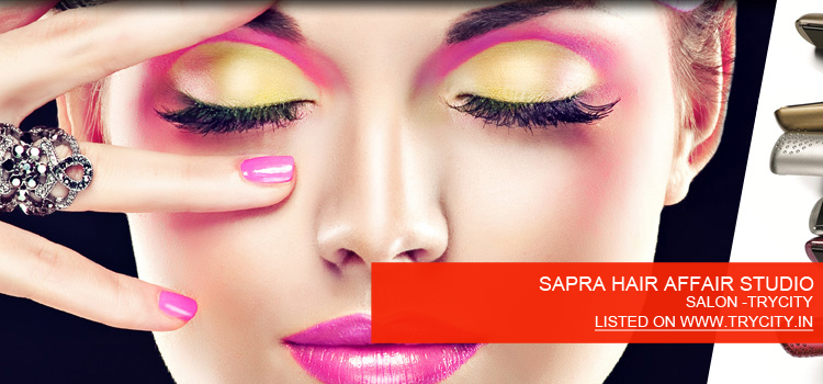 SAPRA-HAIR-AFFAIR-STUDIO