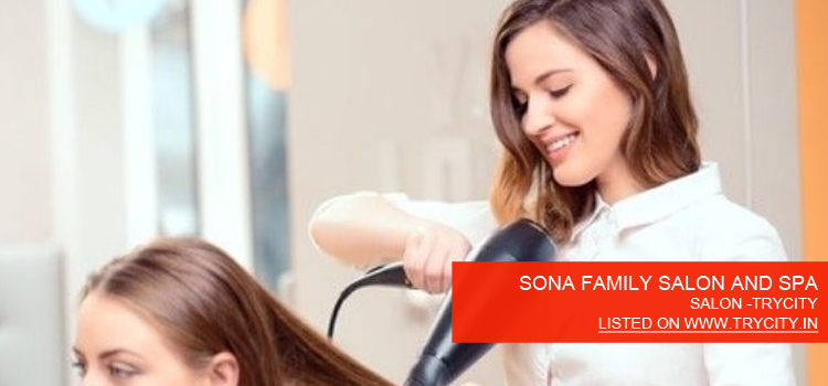 SONA-FAMILY-SALON-AND-SPA