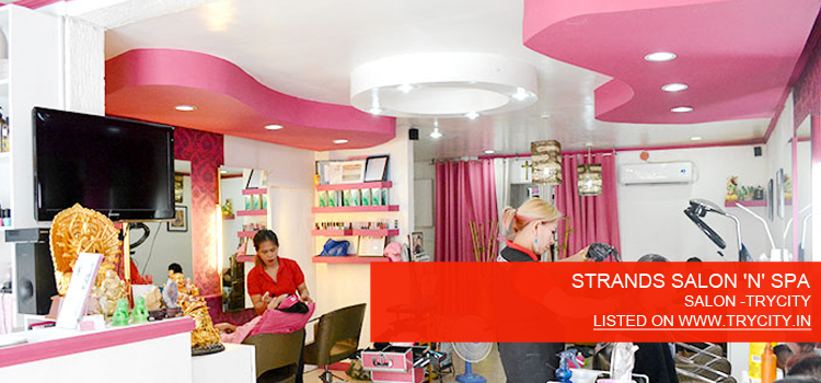 STRANDS-SALON-'N'-SPA