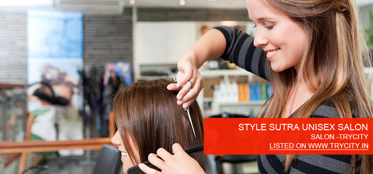 STYLE-SUTRA-UNISEX-SALON