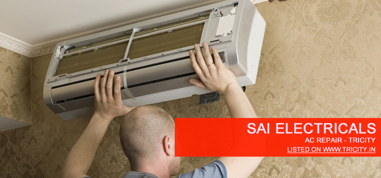 Sai Electricals
