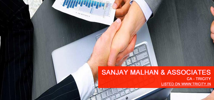 sanjay