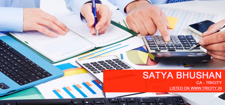 satya