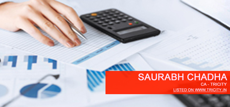 saurabh