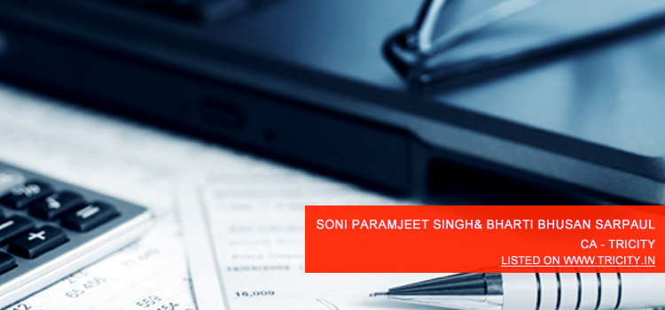 soni