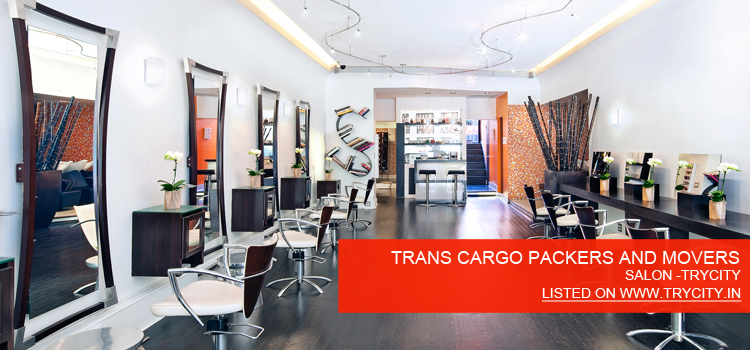 TRANS-CARGO-PACKERS-AND-MOVERS
