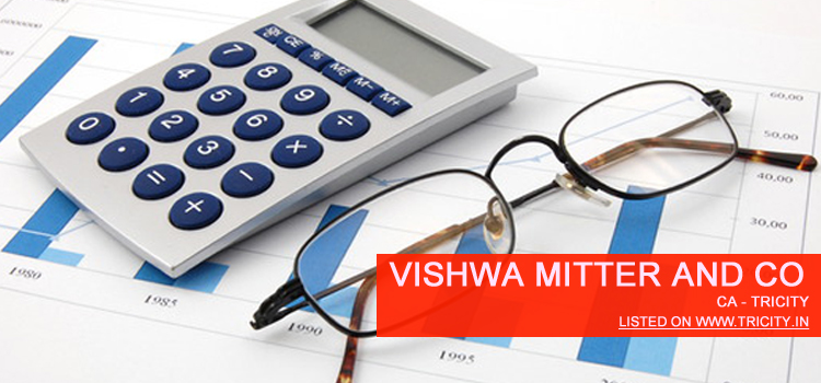 vishwa mitter
